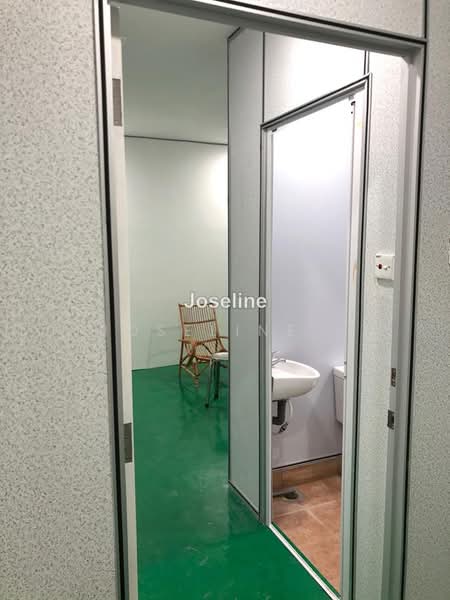 Kedai / Pejabat untuk Disewa di Ipoh (Perak) - Joseline . - PropertyGuru.com.my