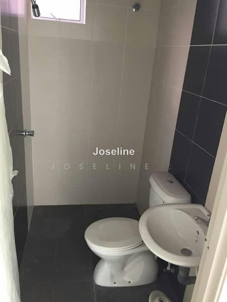 Semi-Detached House for Sale in Ipoh (Perak) - Joseline . - PropertyGuru.com.my