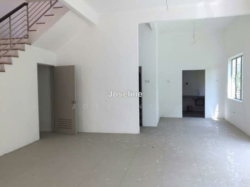 Semi-Detached House for Sale in Ipoh (Perak) - Joseline . - PropertyGuru.com.my