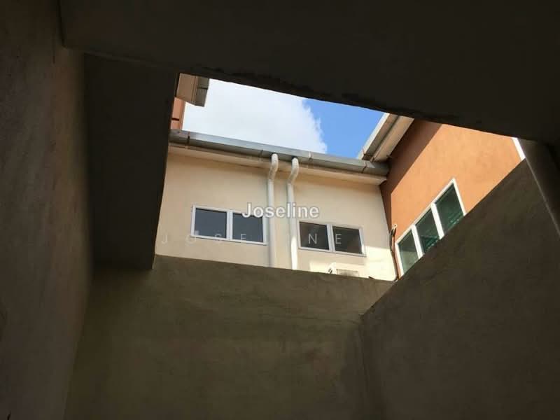 Semi-Detached House for Sale in Ipoh (Perak) - Joseline . - PropertyGuru.com.my