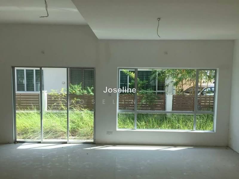 Rumah Berkembar untuk Dijual di Ipoh (Perak) - Joseline . - PropertyGuru.com.my