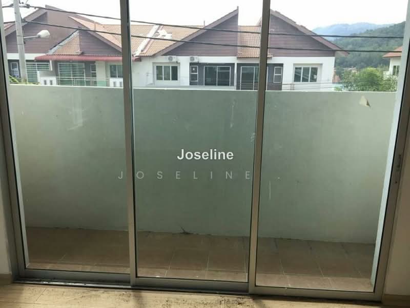 Rumah Berkembar untuk Dijual di Ipoh (Perak) - Joseline . - PropertyGuru.com.my