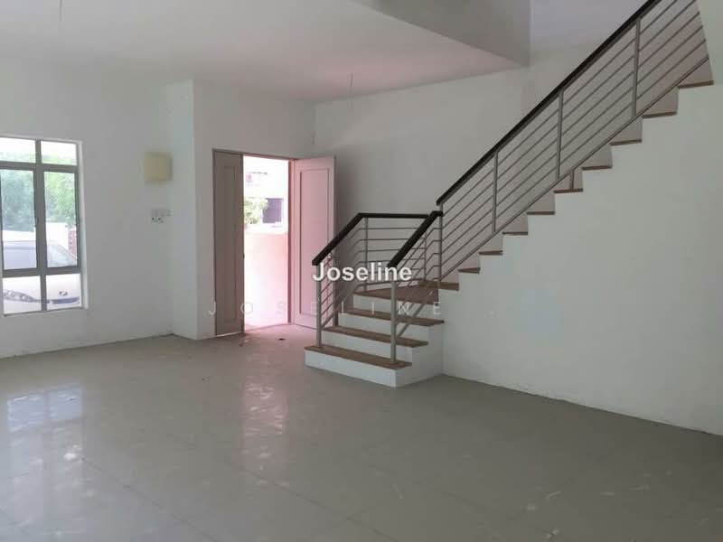 Rumah Berkembar untuk Dijual di Ipoh (Perak) - Joseline . - PropertyGuru.com.my