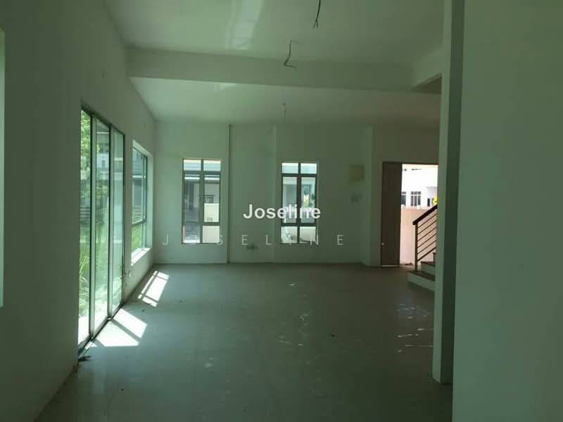 Semi-Detached House for Sale in Ipoh (Perak) - Joseline . - PropertyGuru.com.my