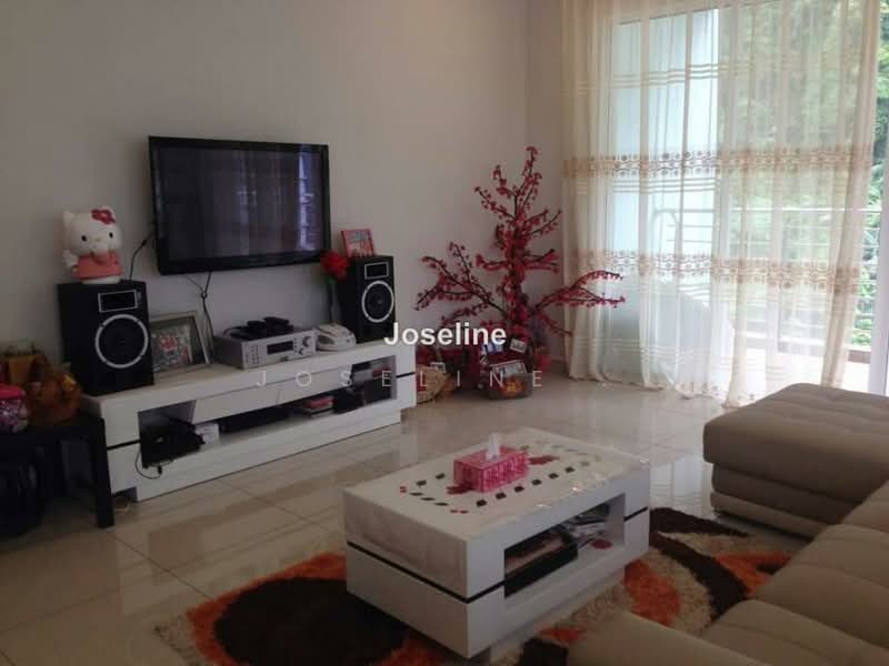 Kondominium untuk Dijual di The Haven - Joseline . - PropertyGuru.com.my