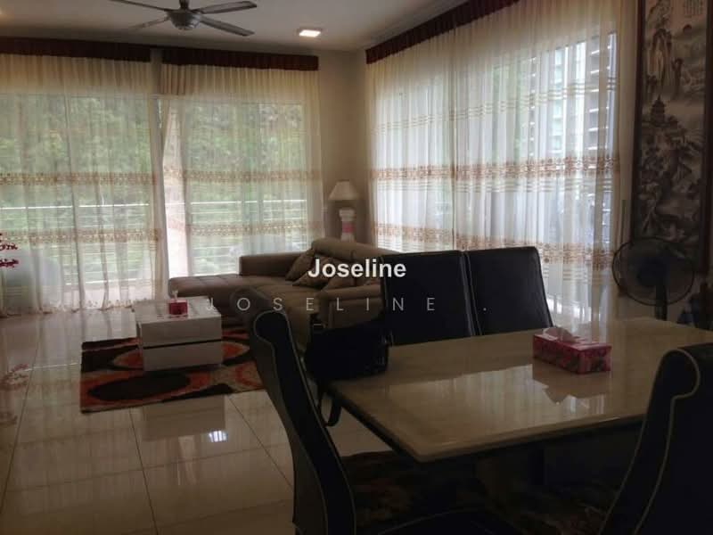 Kondominium untuk Dijual di The Haven - Joseline . - PropertyGuru.com.my