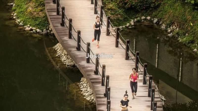 Kondominium untuk Dijual di The Haven - Joseline . - PropertyGuru.com.my