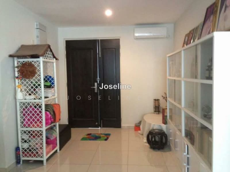 Kondominium untuk Dijual di The Haven - Joseline . - PropertyGuru.com.my