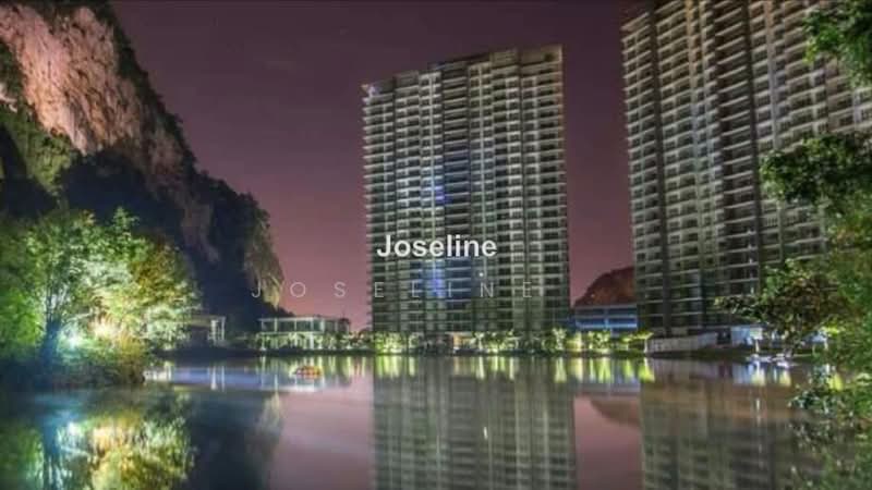 Kondominium untuk Dijual di The Haven - Joseline . - PropertyGuru.com.my
