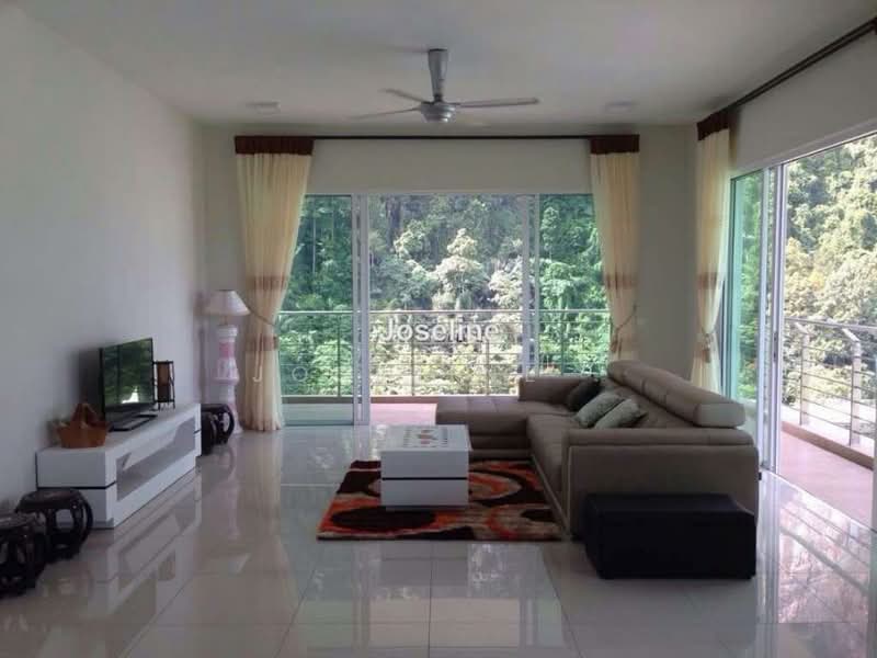 Kondominium untuk Dijual di The Haven - Joseline . - PropertyGuru.com.my
