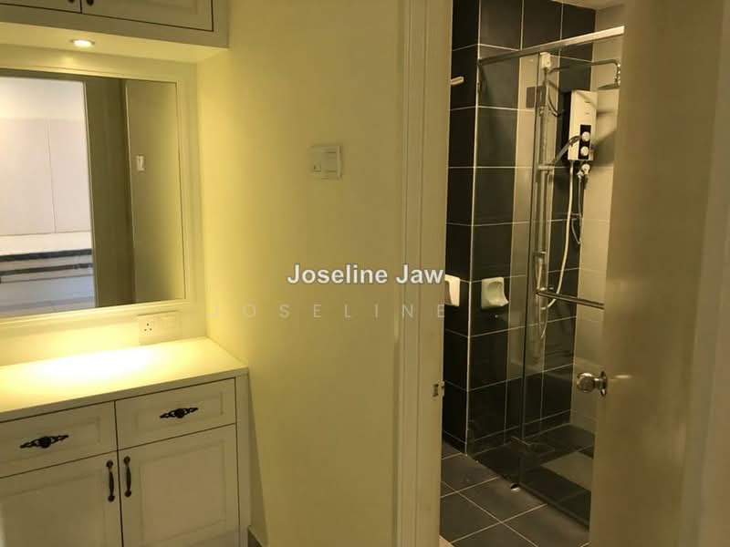 Kondominium untuk Dijual di Upper East @ Tiger Lane - Joseline . - PropertyGuru.com.my