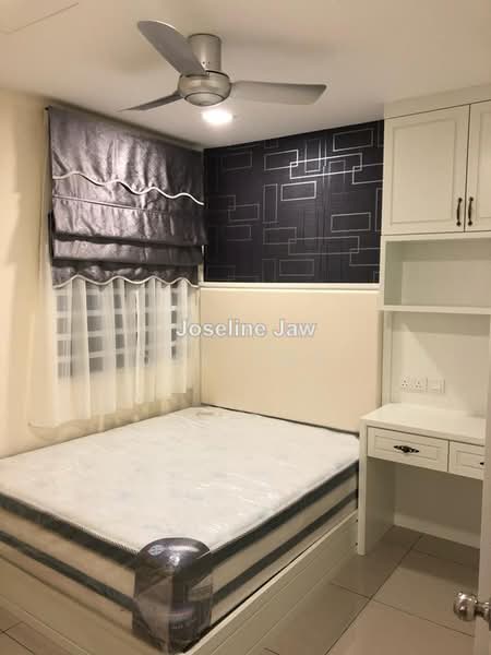 Kondominium untuk Dijual di Upper East @ Tiger Lane - Joseline . - PropertyGuru.com.my