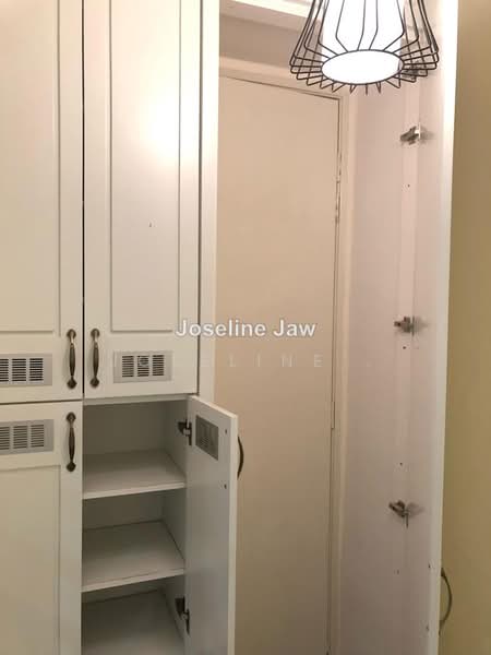 Kondominium untuk Dijual di Upper East @ Tiger Lane - Joseline . - PropertyGuru.com.my