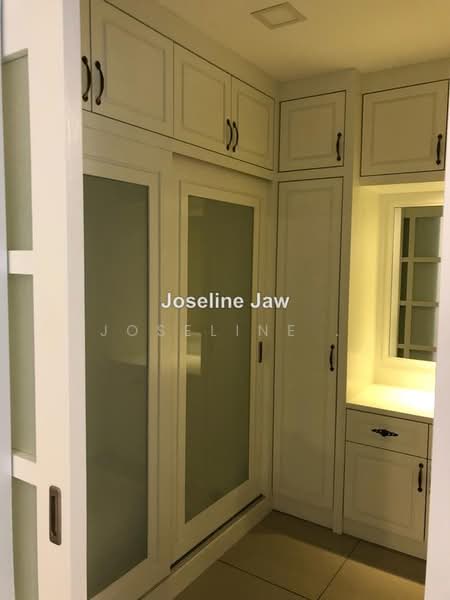 Kondominium untuk Dijual di Upper East @ Tiger Lane - Joseline . - PropertyGuru.com.my