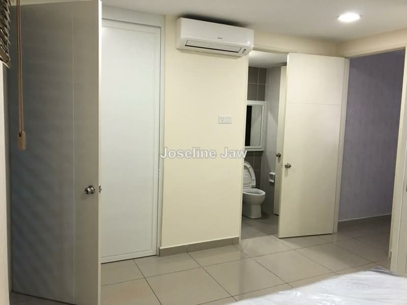 Kondominium untuk Dijual di Upper East @ Tiger Lane - Joseline . - PropertyGuru.com.my