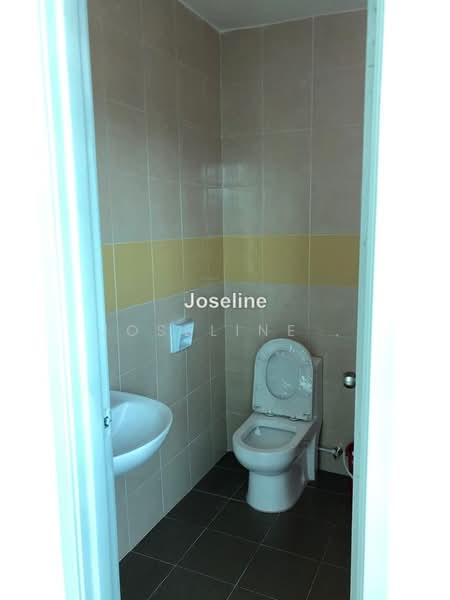 Rumah Teres 2 Tingkat untuk Disewa di Ipoh (Perak) - Joseline . - PropertyGuru.com.my