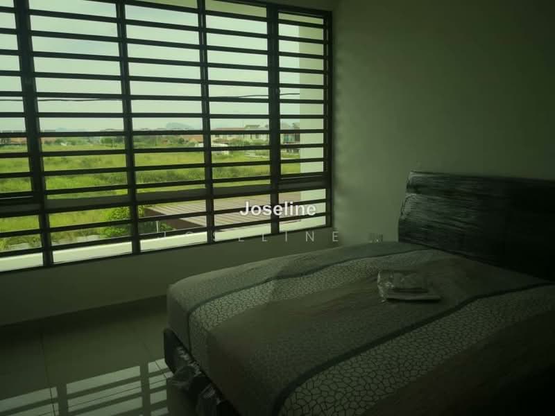 Rumah Teres 2 Tingkat untuk Disewa di Ipoh (Perak) - Joseline . - PropertyGuru.com.my
