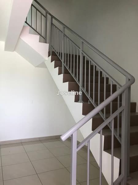 Rumah Teres 2 Tingkat untuk Disewa di Ipoh (Perak) - Joseline . - PropertyGuru.com.my