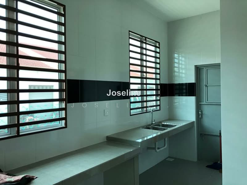Rumah Teres 2 Tingkat untuk Disewa di Ipoh (Perak) - Joseline . - PropertyGuru.com.my