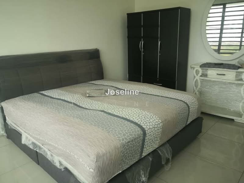Rumah Teres 2 Tingkat untuk Disewa di Ipoh (Perak) - Joseline . - PropertyGuru.com.my
