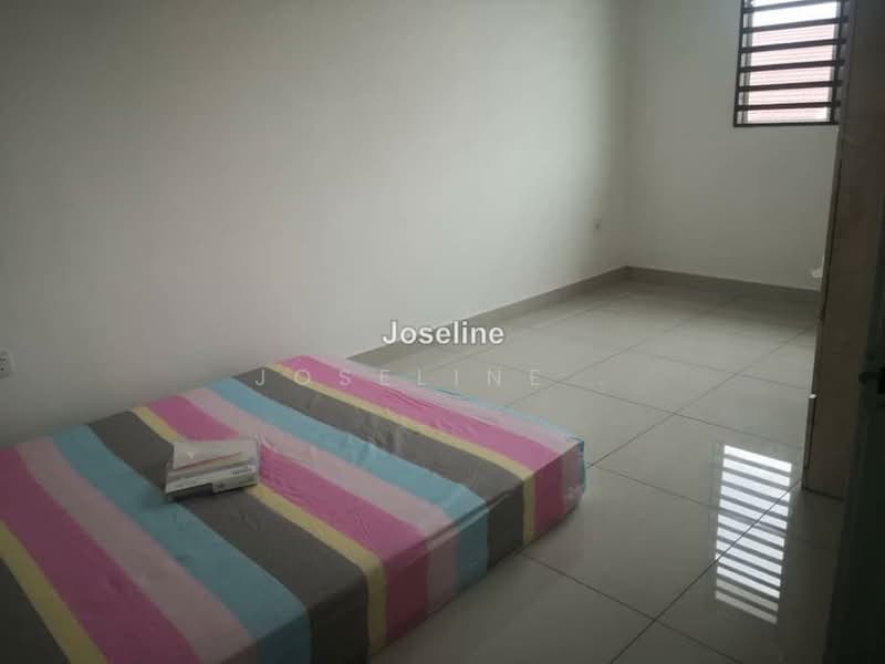 Rumah Teres 2 Tingkat untuk Disewa di Ipoh (Perak) - Joseline . - PropertyGuru.com.my