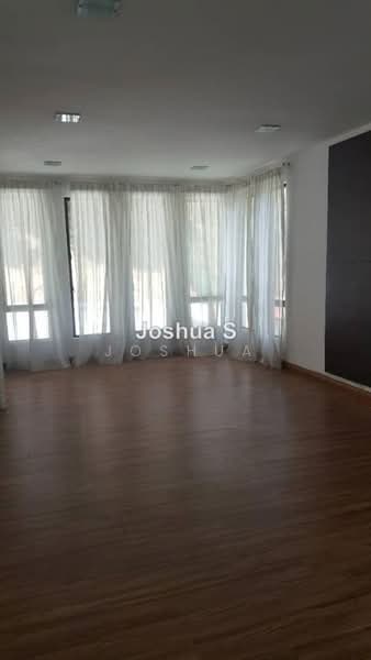 Rumah Banglo untuk Dijual di Damansara Heights (Damansara Heights) - Joshua Selvan - PropertyGuru.com.my
