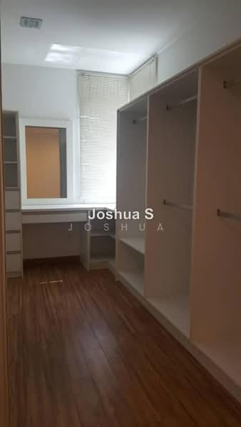 Rumah Banglo untuk Dijual di Damansara Heights (Damansara Heights) - Joshua Selvan - PropertyGuru.com.my