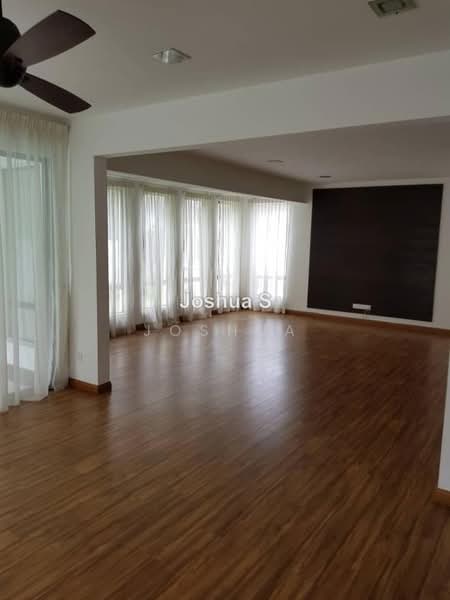 Rumah Banglo untuk Dijual di Damansara Heights (Damansara Heights) - Joshua Selvan - PropertyGuru.com.my