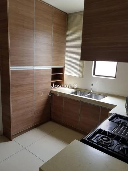 Rumah Banglo untuk Dijual di Damansara Heights (Damansara Heights) - Joshua Selvan - PropertyGuru.com.my