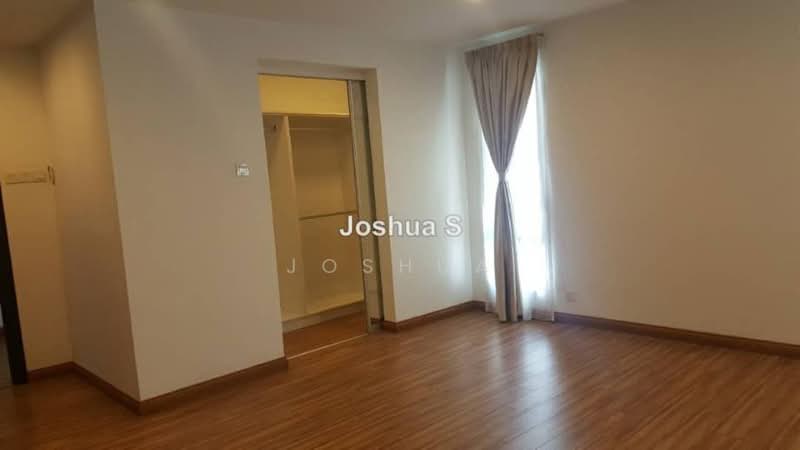 Rumah Banglo untuk Dijual di Damansara Heights (Damansara Heights) - Joshua Selvan - PropertyGuru.com.my