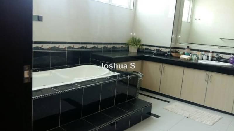 Bungalow for Sale in Damansara Heights (Damansara Heights) - Joshua Selvan - PropertyGuru.com.my
