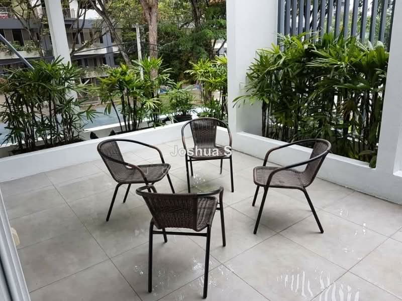 Bungalow for Sale in Bangsar (Kuala Lumpur) - Joshua Selvan - PropertyGuru.com.my