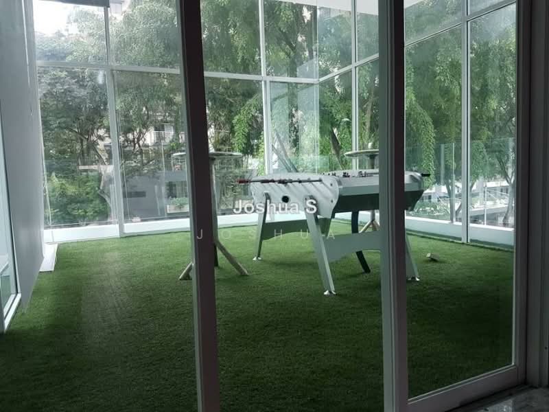 Bungalow for Sale in Bangsar (Kuala Lumpur) - Joshua Selvan - PropertyGuru.com.my