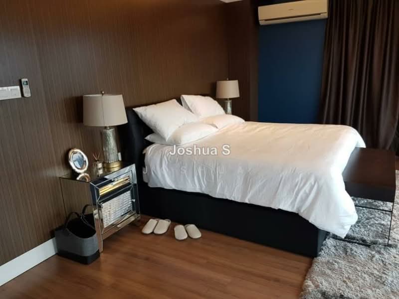Bungalow for Sale in Bangsar (Kuala Lumpur) - Joshua Selvan - PropertyGuru.com.my