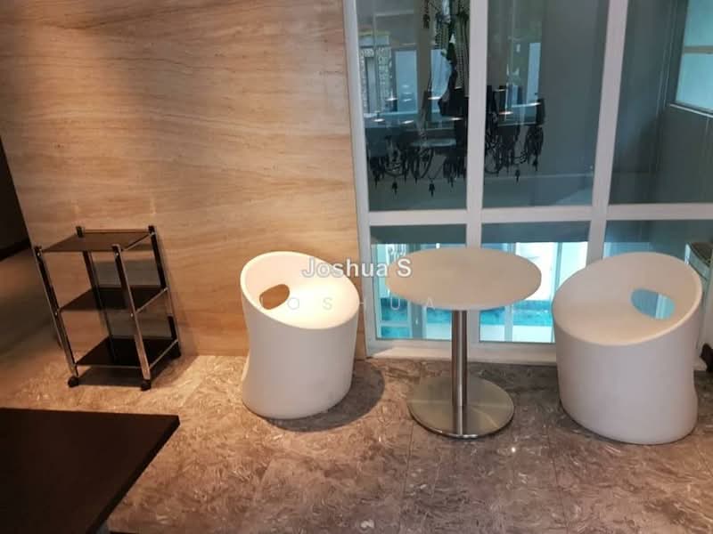 Rumah Banglo untuk Dijual di Bangsar (Kuala Lumpur) - Joshua Selvan - PropertyGuru.com.my