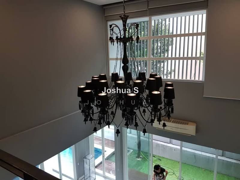 Bungalow for Sale in Bangsar (Kuala Lumpur) - Joshua Selvan - PropertyGuru.com.my