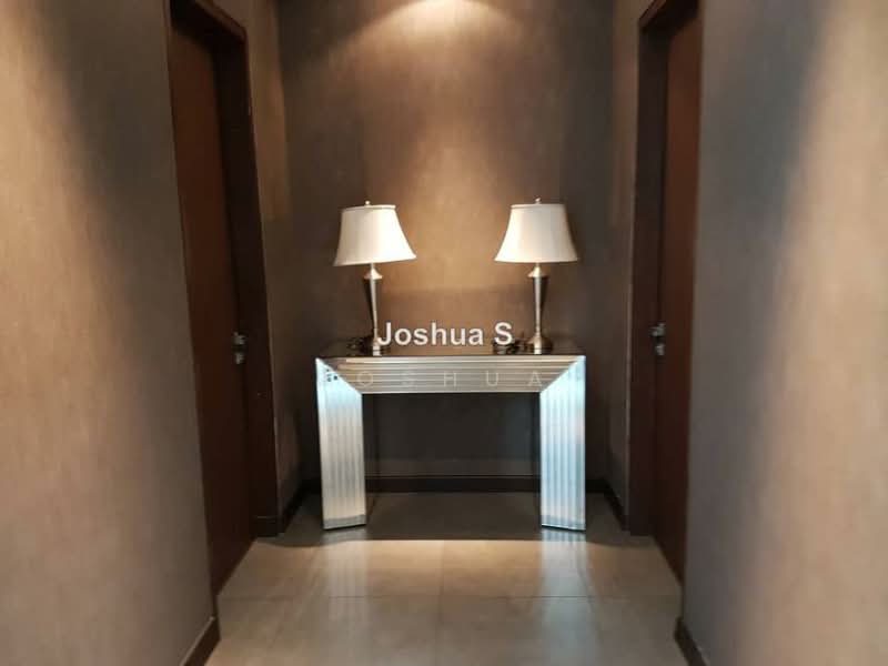 Rumah Banglo untuk Dijual di Bangsar (Kuala Lumpur) - Joshua Selvan - PropertyGuru.com.my
