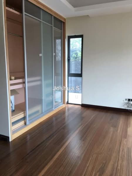 Bungalow for Sale in Taman Tunku (Bukit Tunku (Kenny Hills)) - Joshua Selvan - PropertyGuru.com.my