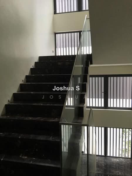 Bungalow for Sale in Taman Tunku (Bukit Tunku (Kenny Hills)) - Joshua Selvan - PropertyGuru.com.my