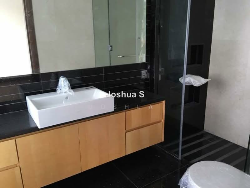 Rumah Banglo untuk Dijual di Taman Tunku (Bukit Tunku (Kenny Hills)) - Joshua Selvan - PropertyGuru.com.my