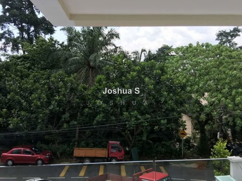 Bungalow for Sale in Taman Tunku (Bukit Tunku (Kenny Hills)) - Joshua Selvan - PropertyGuru.com.my