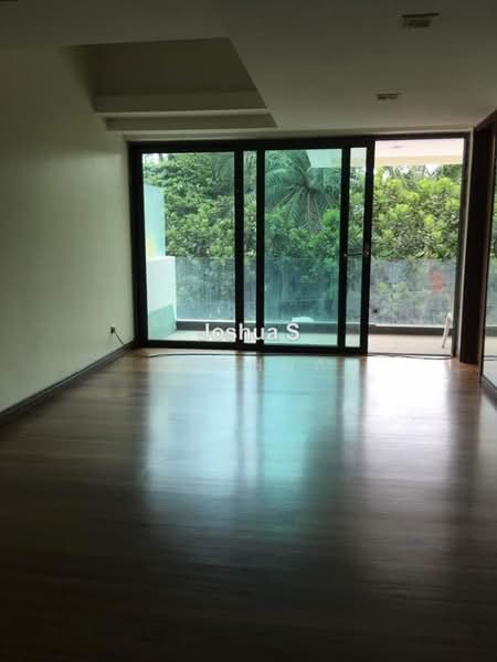 Rumah Banglo untuk Dijual di Taman Tunku (Bukit Tunku (Kenny Hills)) - Joshua Selvan - PropertyGuru.com.my