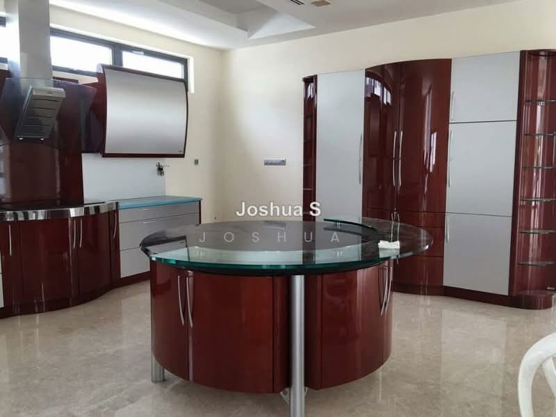 Bungalow for Sale in Taman Tunku (Bukit Tunku (Kenny Hills)) - Joshua Selvan - PropertyGuru.com.my