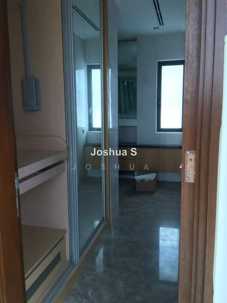 Rumah Banglo untuk Dijual di Taman Tunku (Bukit Tunku (Kenny Hills)) - Joshua Selvan - PropertyGuru.com.my