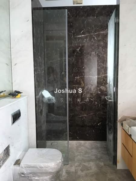 Rumah Banglo untuk Dijual di Taman Tunku (Bukit Tunku (Kenny Hills)) - Joshua Selvan - PropertyGuru.com.my