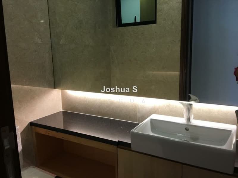 Rumah Banglo untuk Dijual di Taman Tunku (Bukit Tunku (Kenny Hills)) - Joshua Selvan - PropertyGuru.com.my
