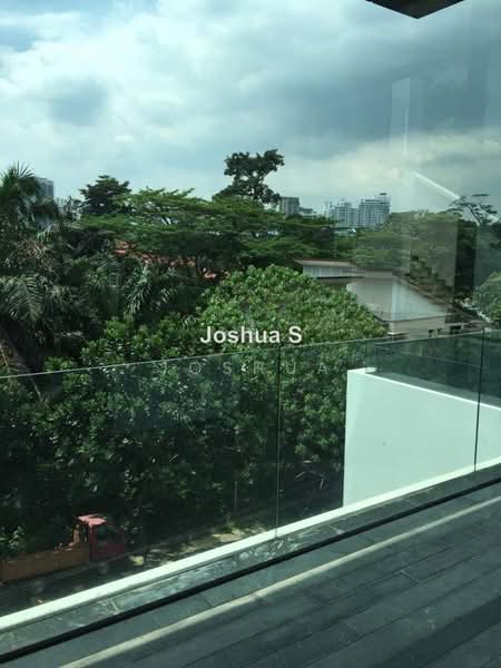 Bungalow for Sale in Taman Tunku (Bukit Tunku (Kenny Hills)) - Joshua Selvan - PropertyGuru.com.my
