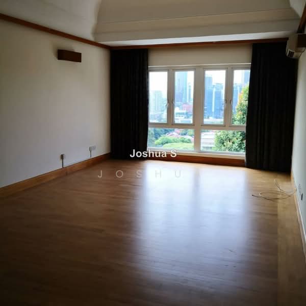 Rumah Banglo untuk Dijual di Taman Bukit Pantai (Bangsar) - Joshua Selvan - PropertyGuru.com.my