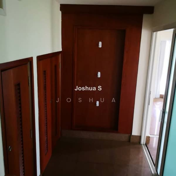 Rumah Banglo untuk Dijual di Taman Bukit Pantai (Bangsar) - Joshua Selvan - PropertyGuru.com.my