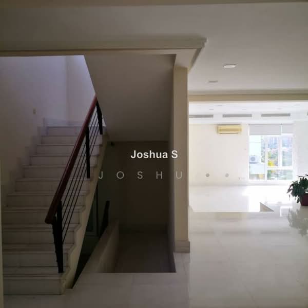 Rumah Banglo untuk Dijual di Taman Bukit Pantai (Bangsar) - Joshua Selvan - PropertyGuru.com.my